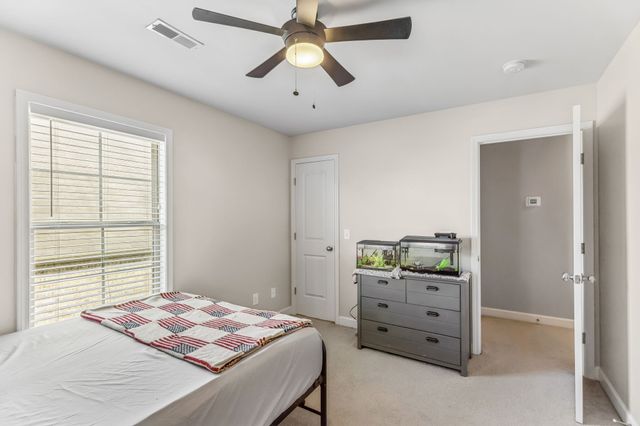 1003 Rudder Dr, Spring Hill, TN 37174