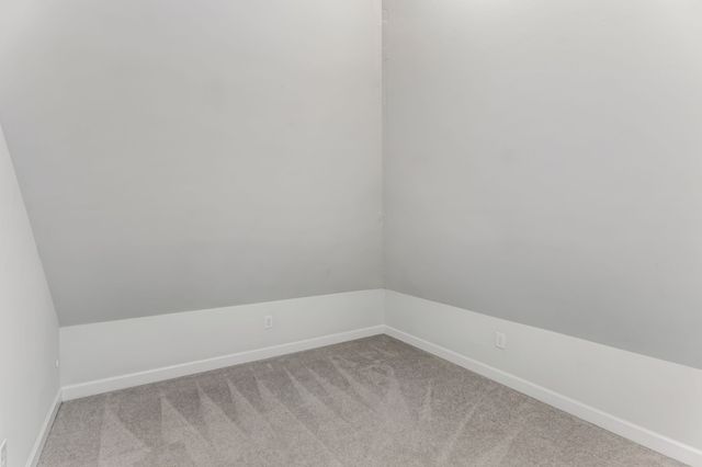 1003 Rudder Dr, Spring Hill, TN 37174
