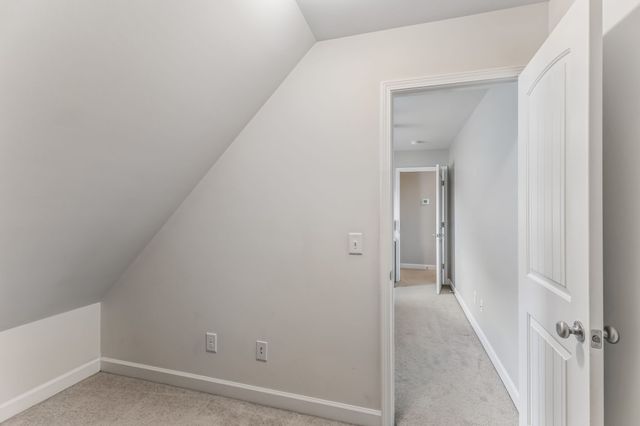 1003 Rudder Dr, Spring Hill, TN 37174