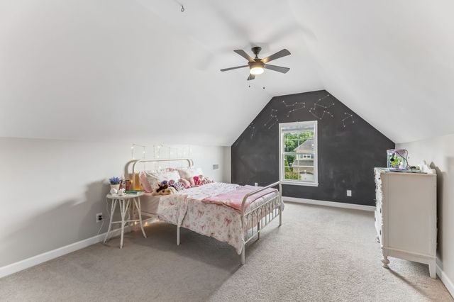 1003 Rudder Dr, Spring Hill, TN 37174