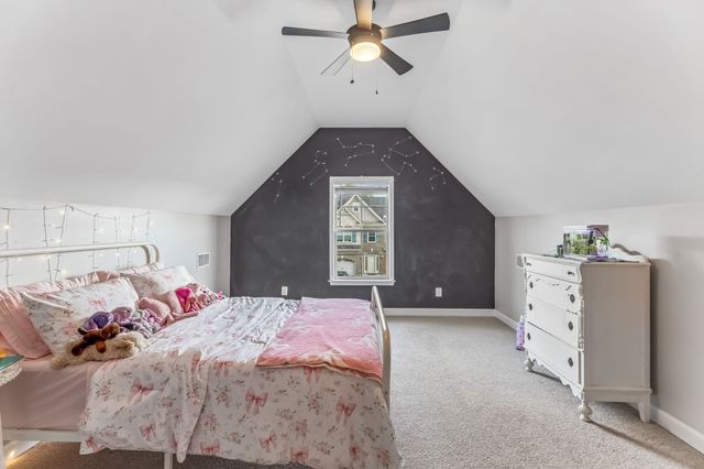 1003 Rudder Dr, Spring Hill, TN 37174