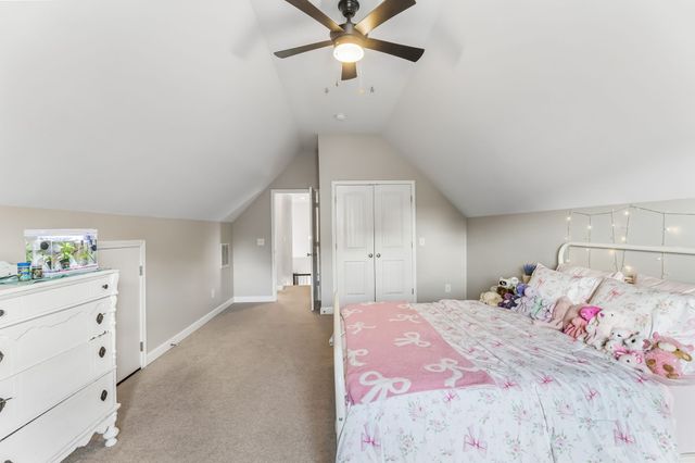 1003 Rudder Dr, Spring Hill, TN 37174