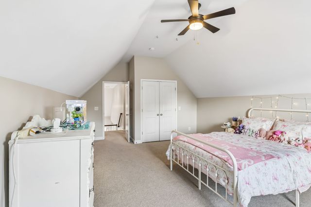 1003 Rudder Dr, Spring Hill, TN 37174