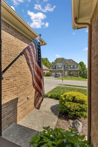 1003 Rudder Dr, Spring Hill, TN 37174