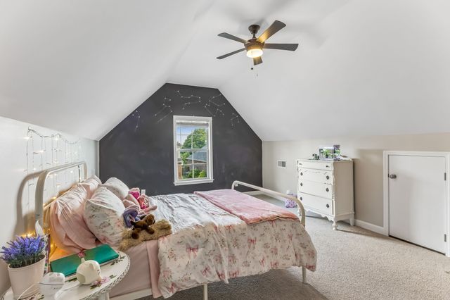 1003 Rudder Dr, Spring Hill, TN 37174