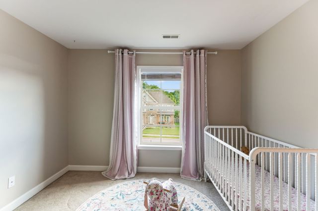 1003 Rudder Dr, Spring Hill, TN 37174