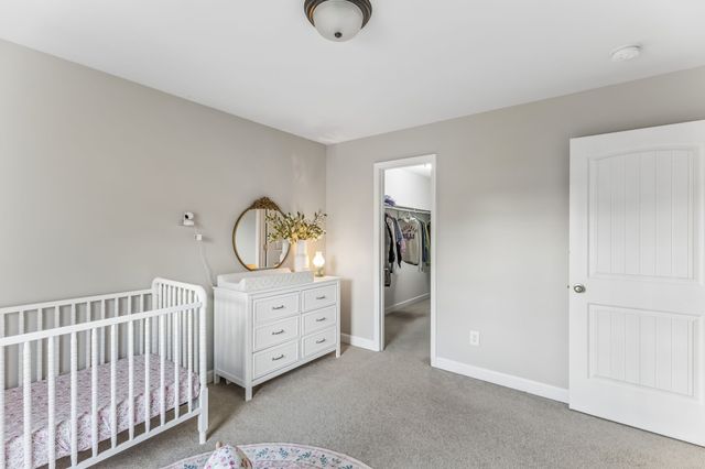 1003 Rudder Dr, Spring Hill, TN 37174