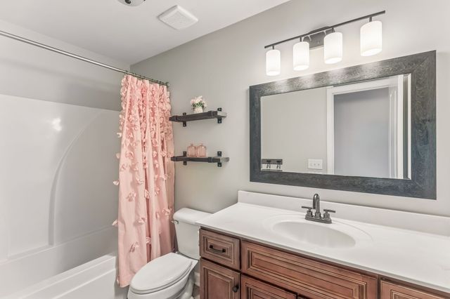 1003 Rudder Dr, Spring Hill, TN 37174