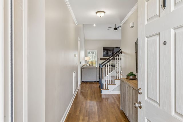 1003 Rudder Dr, Spring Hill, TN 37174