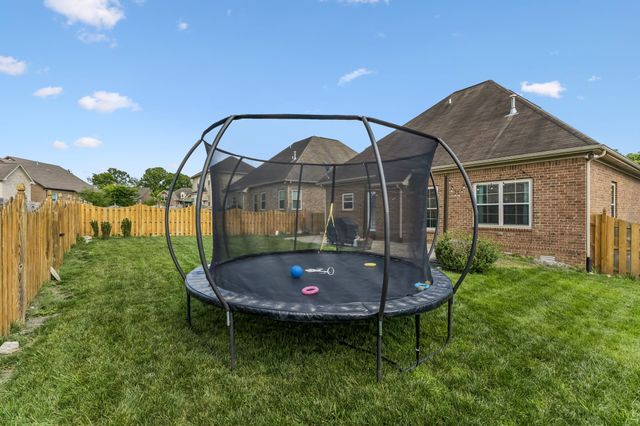 1003 Rudder Dr, Spring Hill, TN 37174