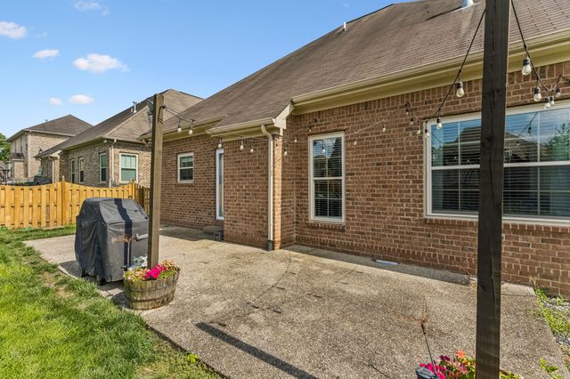 1003 Rudder Dr, Spring Hill, TN 37174