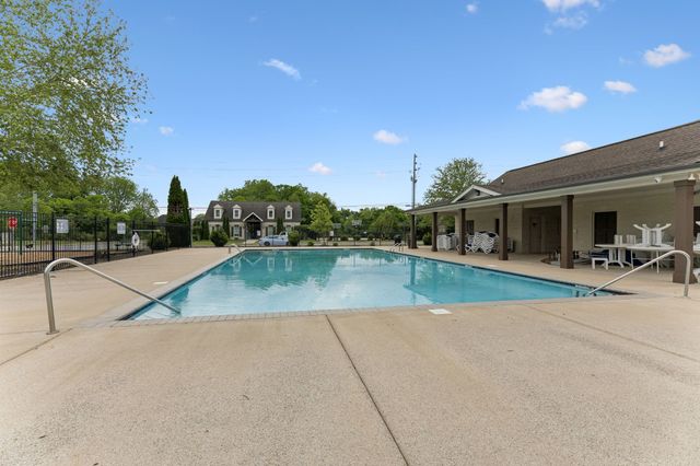 1003 Rudder Dr, Spring Hill, TN 37174
