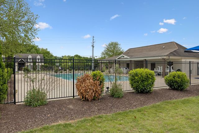 1003 Rudder Dr, Spring Hill, TN 37174