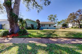 11492 60TH LANE, Pinellas Park, FL 33782