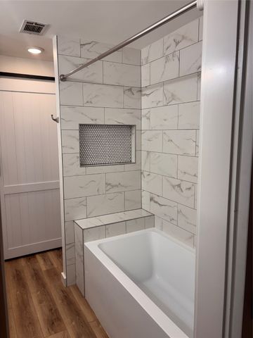 2106 Rainbow Drive 4211, Arlington, TX 76011