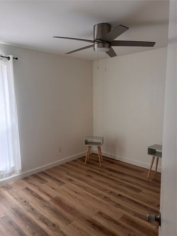 2106 Rainbow Drive 4211, Arlington, TX 76011