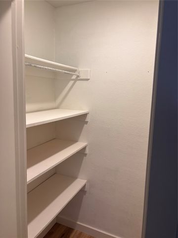 2106 Rainbow Drive 4211, Arlington, TX 76011