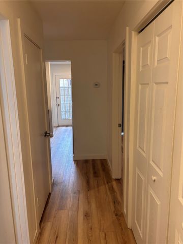 2106 Rainbow Drive 4211, Arlington, TX 76011