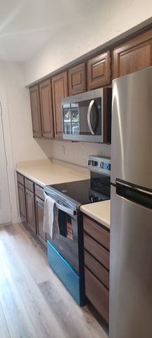 2106 Rainbow Drive 4211, Arlington, TX 76011