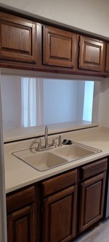 2106 Rainbow Drive 4211, Arlington, TX 76011