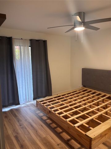 2106 Rainbow Drive 4211, Arlington, TX 76011