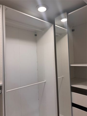 2106 Rainbow Drive 4211, Arlington, TX 76011