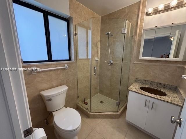 3404 S Le Jeune Rd 3404, Coral Gables, FL 33134