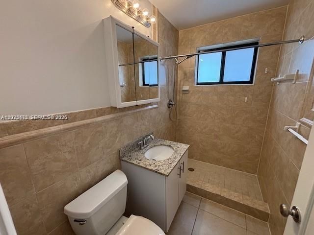 3404 S Le Jeune Rd 3404, Coral Gables, FL 33134