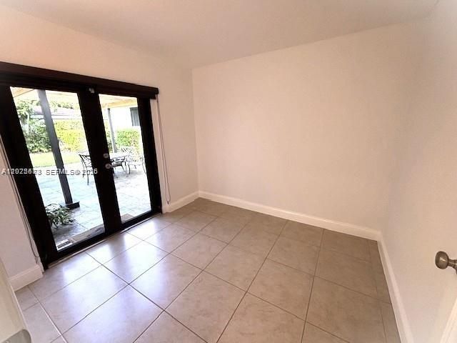 3404 S Le Jeune Rd 3404, Coral Gables, FL 33134