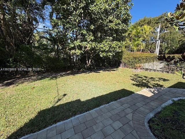 3404 S Le Jeune Rd 3404, Coral Gables, FL 33134
