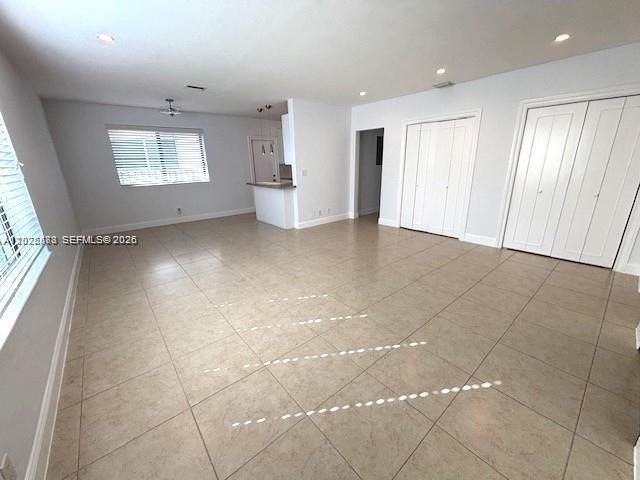 3404 S Le Jeune Rd 3404, Coral Gables, FL 33134