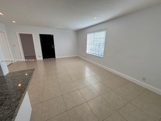 3404 S Le Jeune Rd 3404, Coral Gables, FL 33134