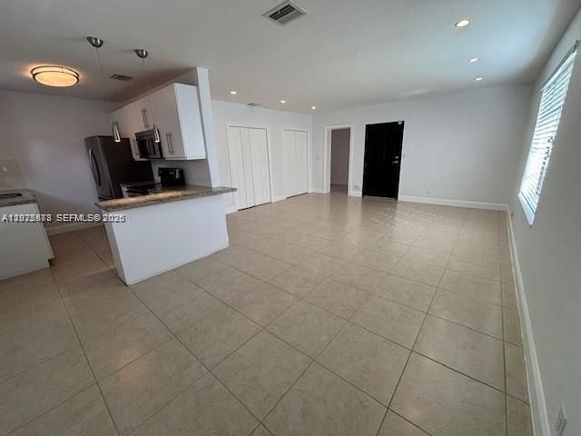 3404 S Le Jeune Rd 3404, Coral Gables, FL 33134