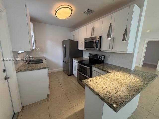 3404 S Le Jeune Rd 3404, Coral Gables, FL 33134