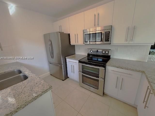 3404 S Le Jeune Rd 3404, Coral Gables, FL 33134