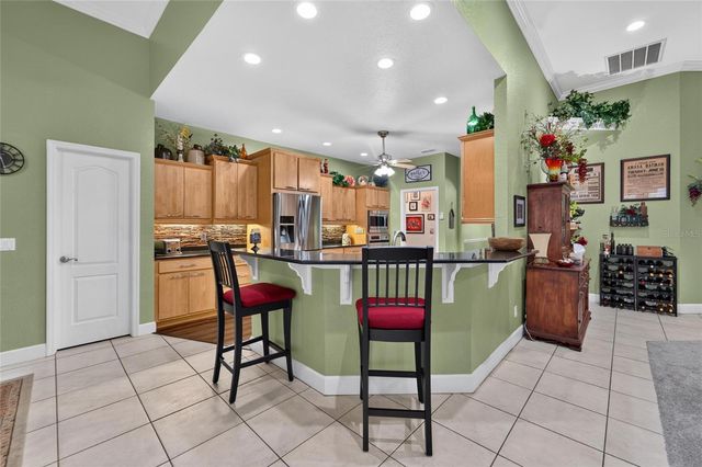 170 OLD NICHOLS CIRCLE, Auburndale, FL 33823
