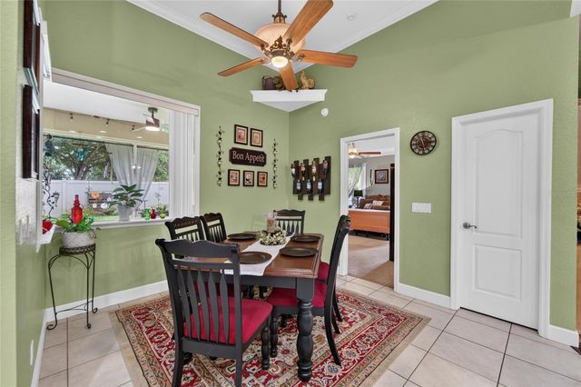 170 OLD NICHOLS CIRCLE, Auburndale, FL 33823