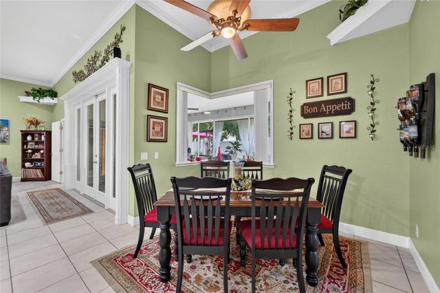 170 OLD NICHOLS CIRCLE, Auburndale, FL 33823