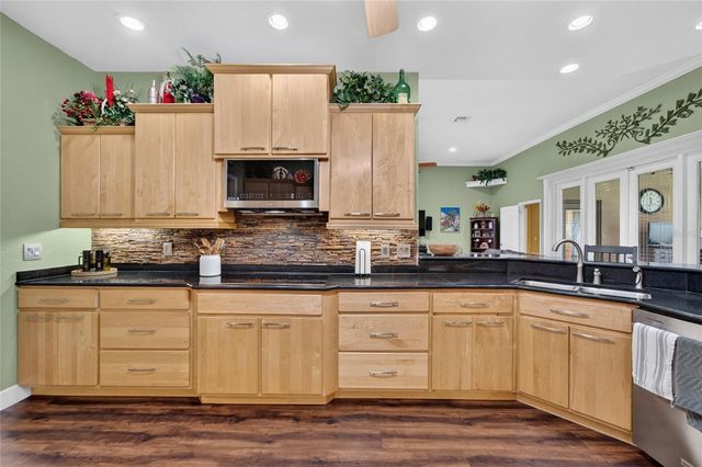 170 OLD NICHOLS CIRCLE, Auburndale, FL 33823