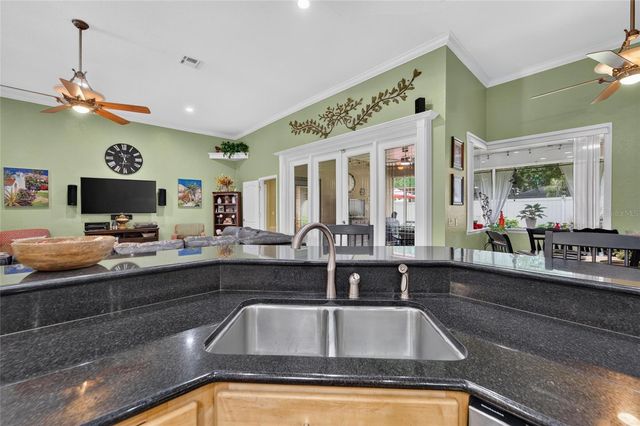 170 OLD NICHOLS CIRCLE, Auburndale, FL 33823