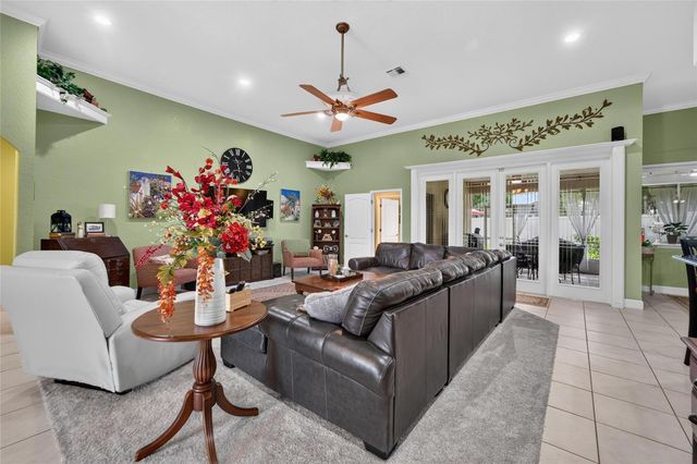 170 OLD NICHOLS CIRCLE, Auburndale, FL 33823