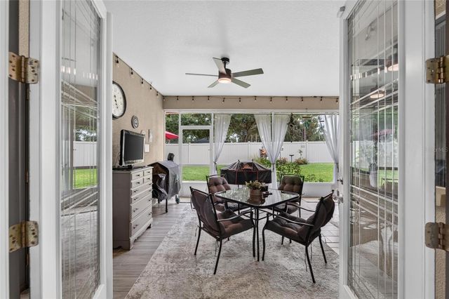 170 OLD NICHOLS CIRCLE, Auburndale, FL 33823