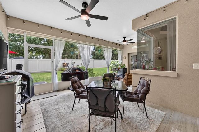 170 OLD NICHOLS CIRCLE, Auburndale, FL 33823