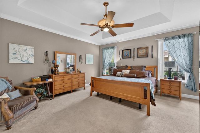 170 OLD NICHOLS CIRCLE, Auburndale, FL 33823