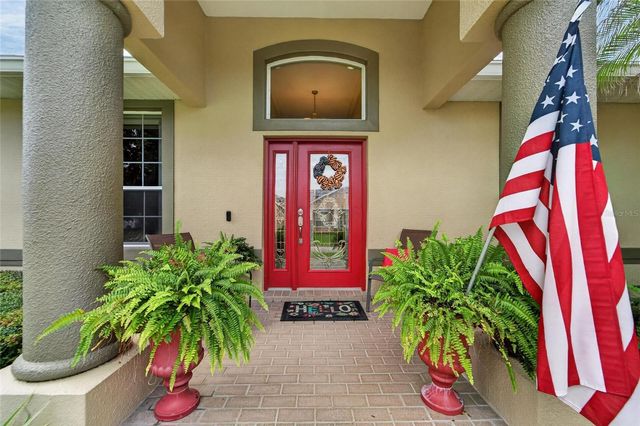170 OLD NICHOLS CIRCLE, Auburndale, FL 33823