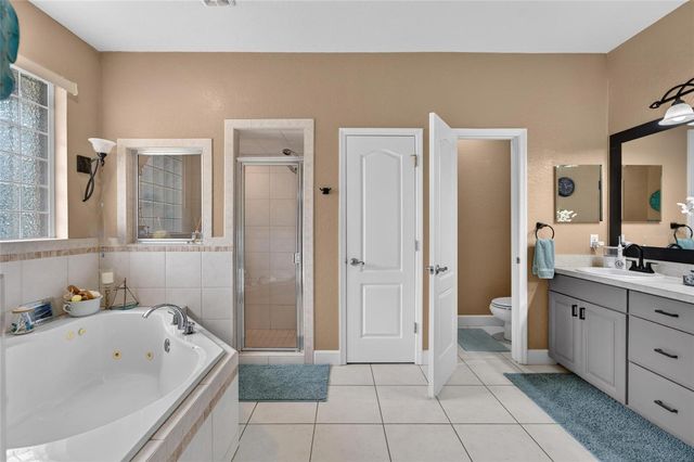 170 OLD NICHOLS CIRCLE, Auburndale, FL 33823