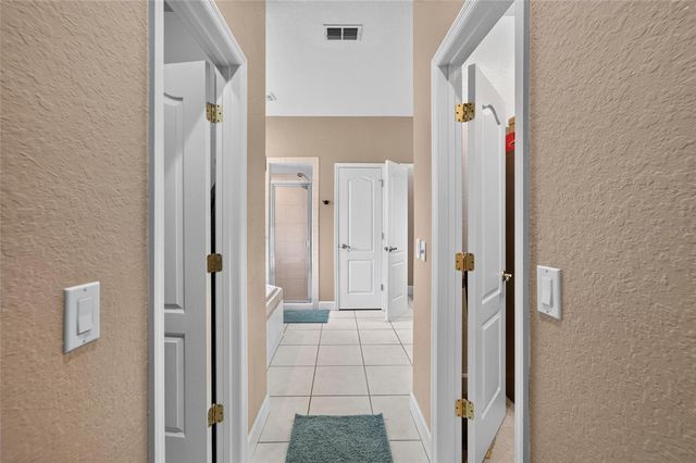 170 OLD NICHOLS CIRCLE, Auburndale, FL 33823