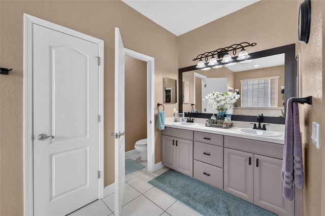 170 OLD NICHOLS CIRCLE, Auburndale, FL 33823