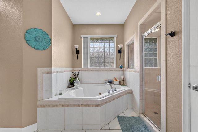 170 OLD NICHOLS CIRCLE, Auburndale, FL 33823