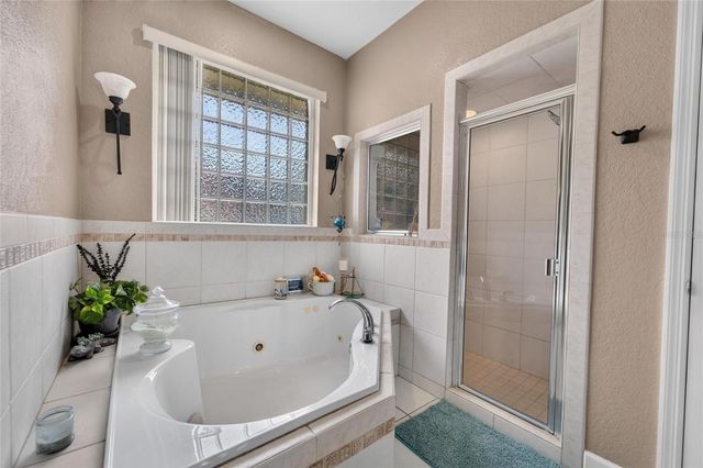 170 OLD NICHOLS CIRCLE, Auburndale, FL 33823